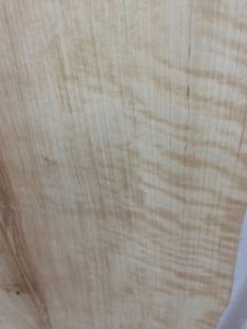 IMG_4042