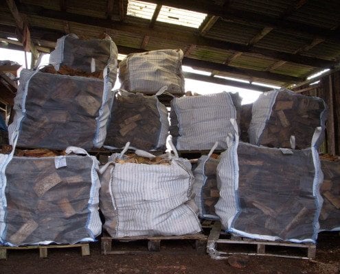firewood 02.10.1