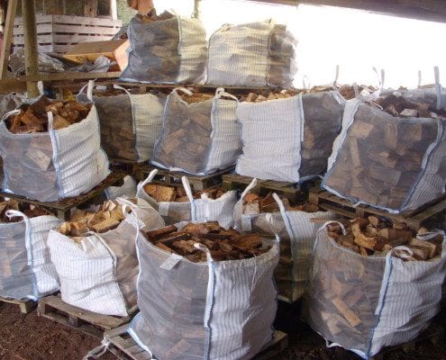 firewood 02.10.2