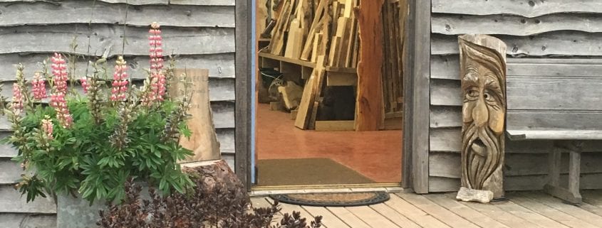 NON-STANDARD OPENING HOURS announcement SUMMER 2017