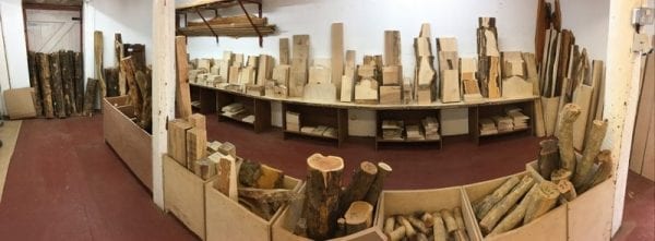 OFFCUTS SALE starts Saturday 1st July. 25% off all wood in the new Offcuts Room at The Wood Place premises.
