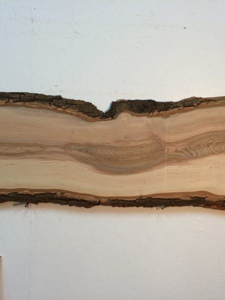 Boards - Headboards