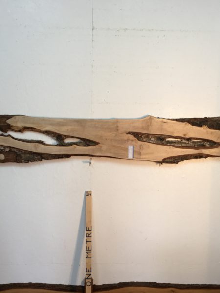 Boards - Wall Art