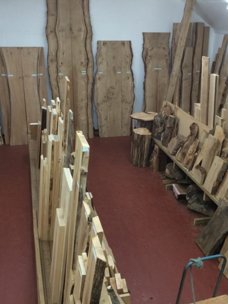 All Boards
