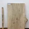 SYCAMORE Single Waney Natural Live Edge Board 1542A-4A