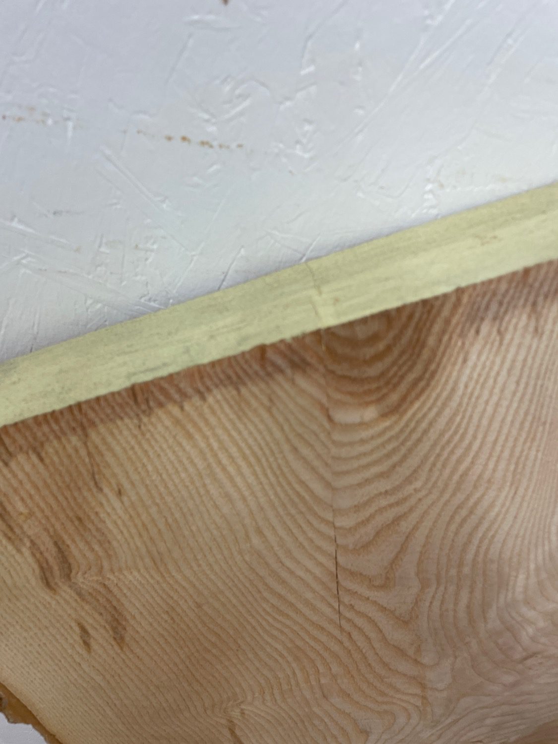 OLIVE ASH CROTCH Natural Waney Edge Slab Milled Finish Hardwood Board 1537C-7 Thickness 6cm Kiln Dried Seasoned Live Edge Desktops Coffee Tabletops Wildwood - Image 23