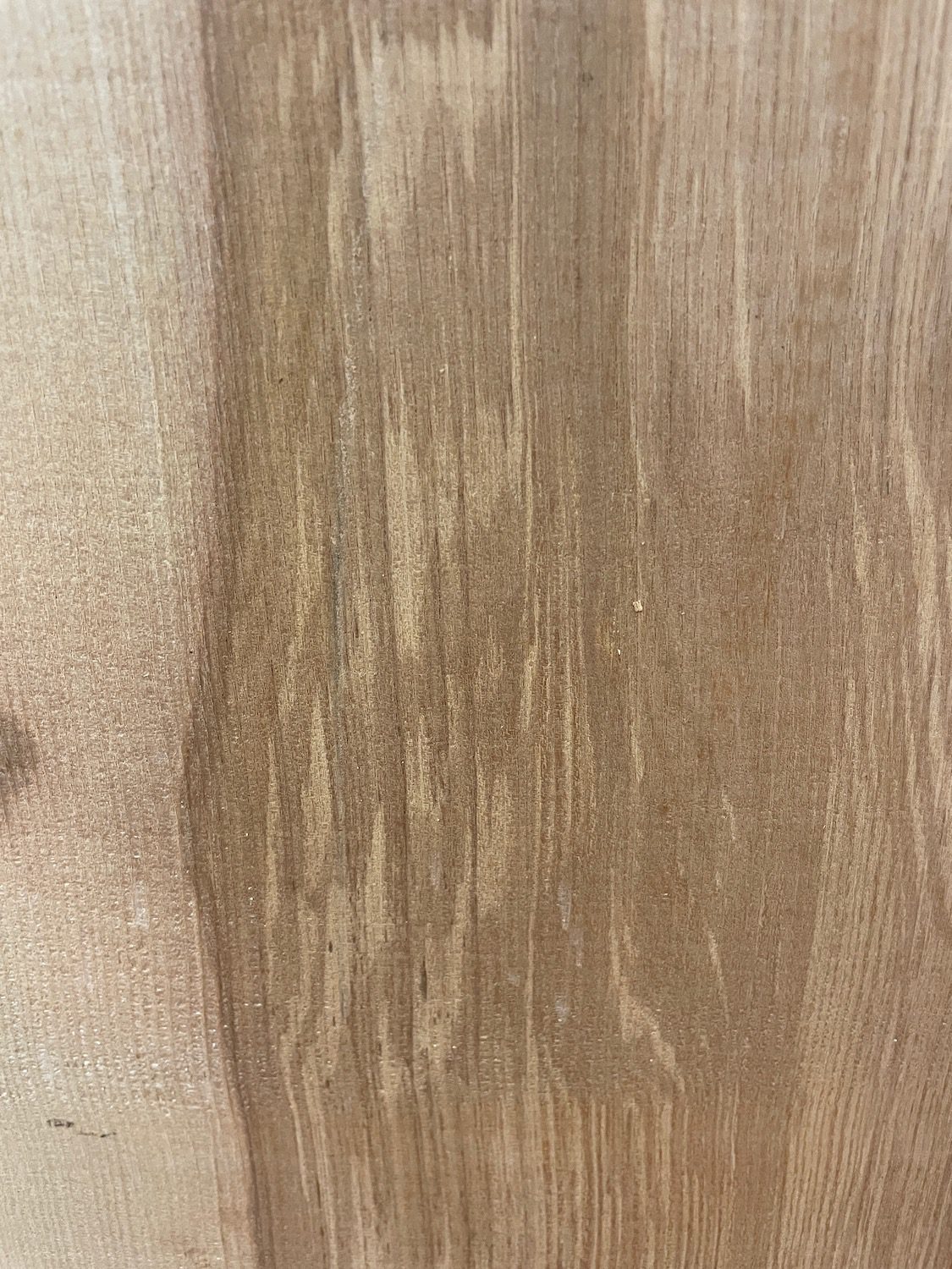 OLIVE ASH PAR Planed All Round Square Edge Planed Finish Hardwood Board 1664-5 Thickness 7cm Kiln Dried Seasoned Furniture making Shelves Mantels - Image 7