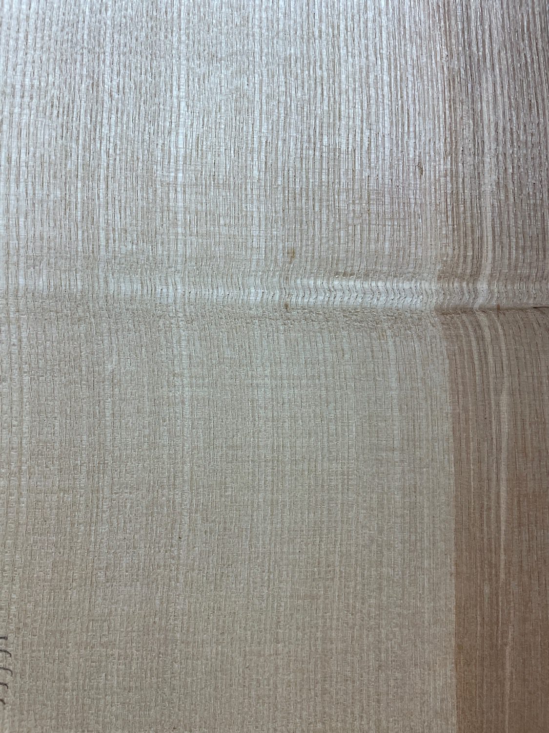 OLIVE ASH PAR Planed All Round Square Edge Planed Finish Hardwood Board 1664-5 Thickness 7cm Kiln Dried Seasoned Furniture making Shelves Mantels - Image 8