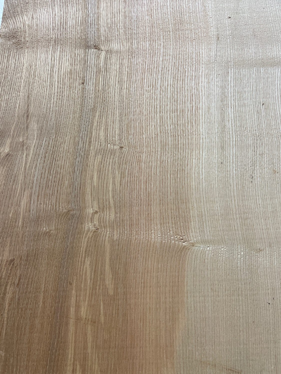 OLIVE ASH PAR Planed All Round Square Edge Planed Finish Hardwood Board 1664-5 Thickness 7cm Kiln Dried Seasoned Furniture making Shelves Mantels - Image 17