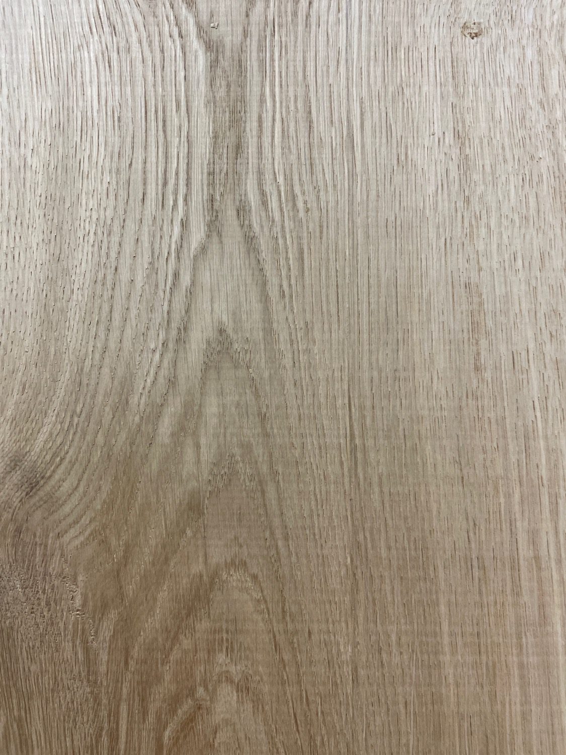 PIPPY OAK Natural Waney Edge Slab Planed Finish Hardwood Board 1690B-3 Thickness 2.7cm Kiln Dried Seasoned Live Edge Wildwood Wallart - Image 7