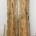 SPALTED BEECH Bookmatched River Table Set Double Waney Edge Slabs Milled Finish Hardwood Boards 1657-3/4 Thickness 6cm Kiln Dried Seasoned Live Edge Epoxy Resin Projects Wildwood Desktops Dining Tabletops Worktops