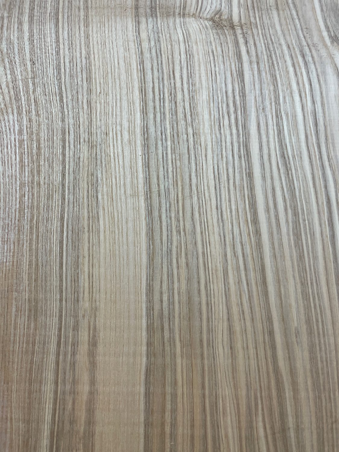 OLIVE ASH PAR Planed All Round Square Edge Planed Finish Hardwood Board 1648A-3 Thickness 6.5cm Kiln Dried Seasoned Mantel Shelf Beam Furniture Making - Image 9